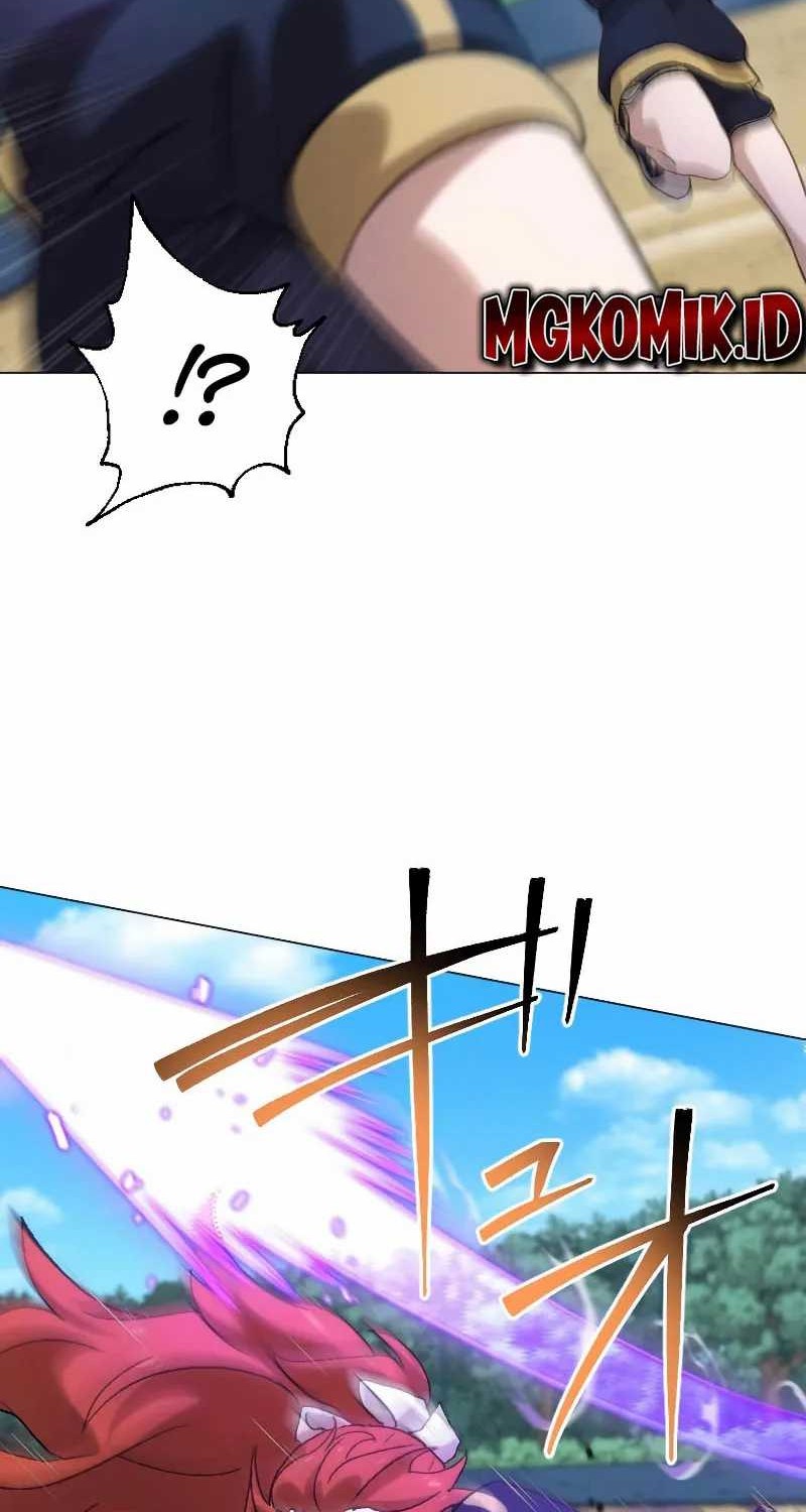 The Reincarnated Magician With Inferior Eyes ~The Oppressed Ex-hero Survives the Future World With Ease~ Chapter 21 Gambar 18