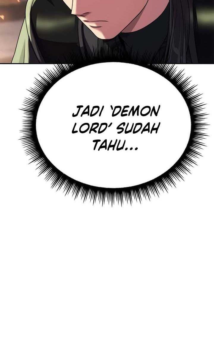 Chronicles of the Demon Faction Chapter 69 Gambar 7