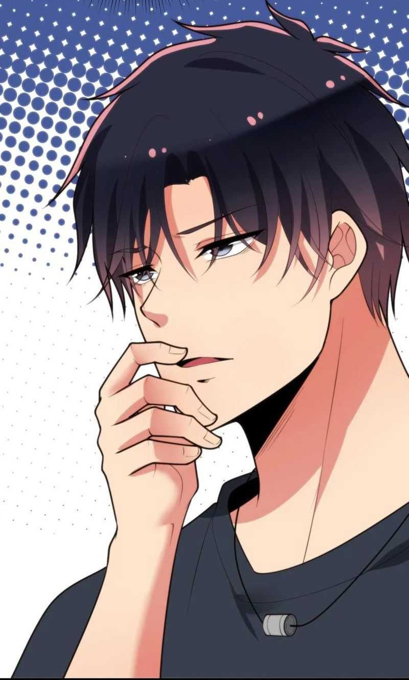 I Have 90 Billion Licking Gold Chapter 229 Gambar 5