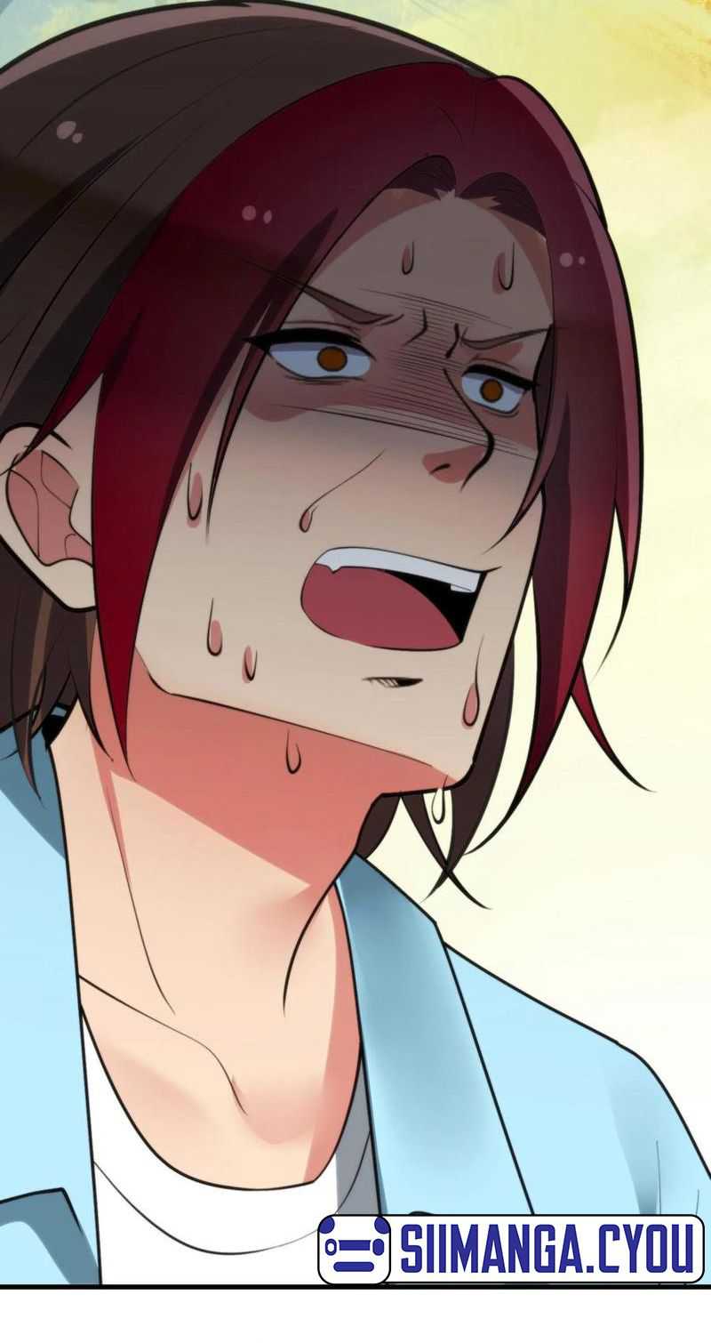 I Have 90 Billion Licking Gold Chapter 229 Gambar 9