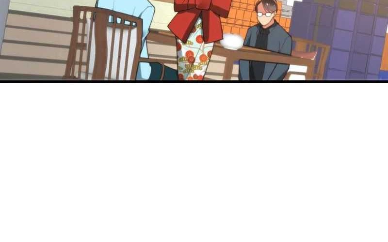 I Have 90 Billion Licking Gold Chapter 229 Gambar 13