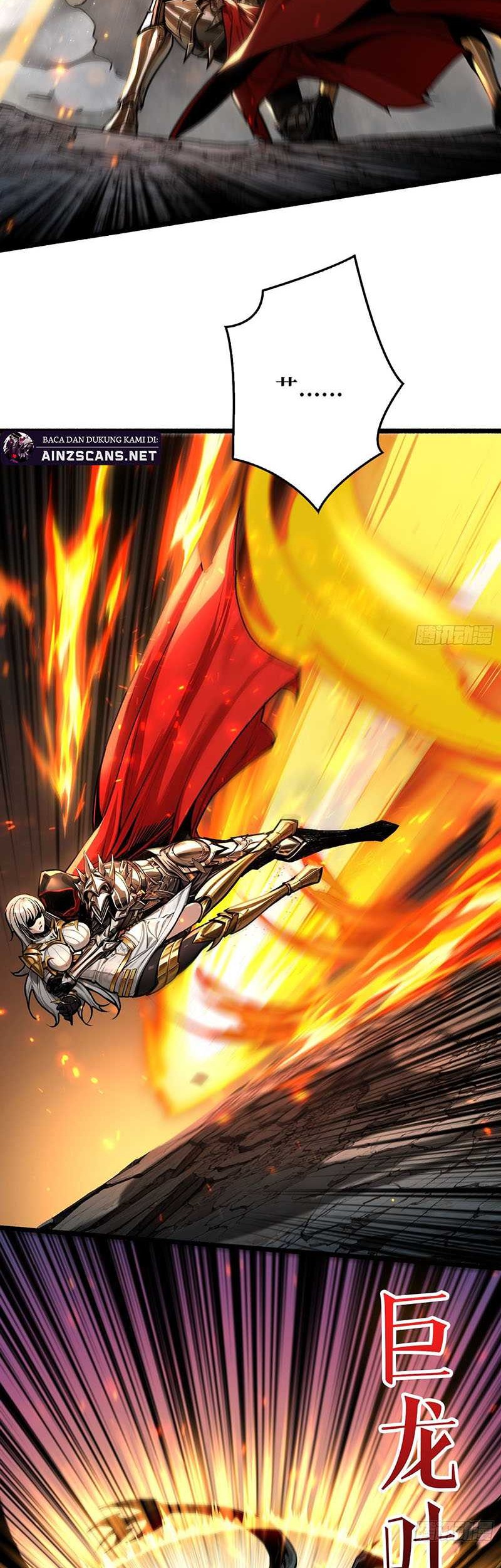 Regenerate Top Players Chapter 15 Gambar 7
