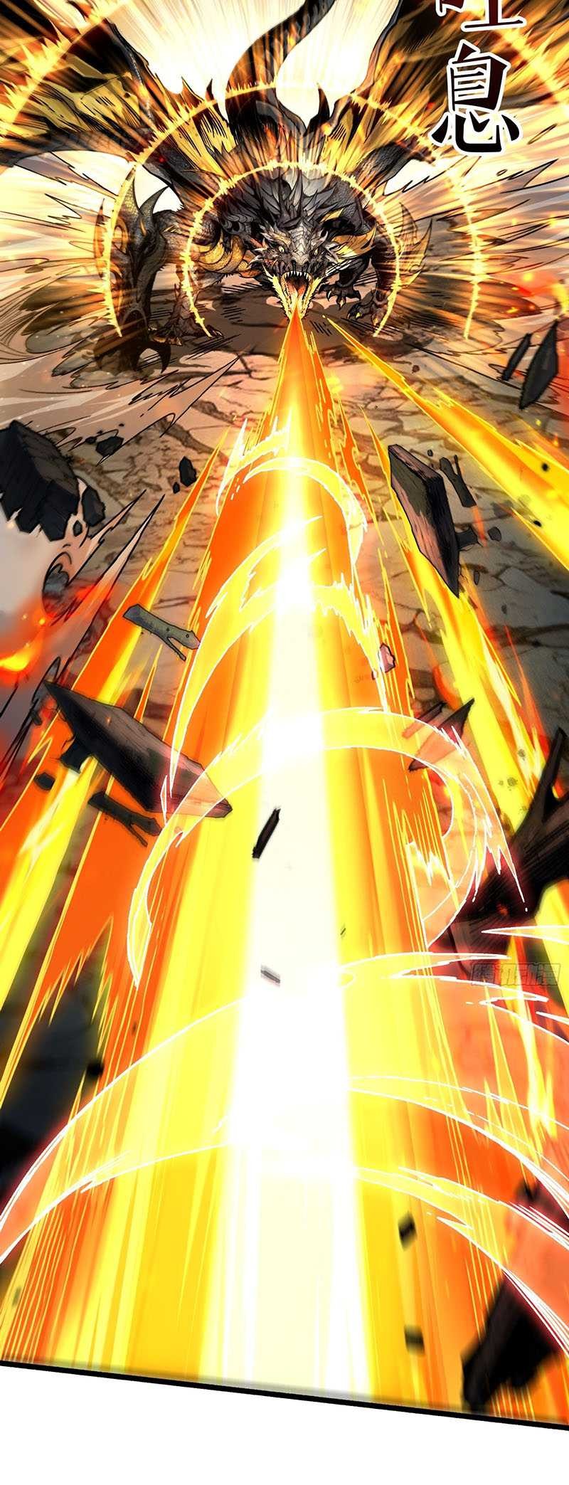 Regenerate Top Players Chapter 15 Gambar 8