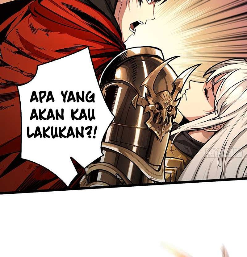 Regenerate Top Players Chapter 15 Gambar 14
