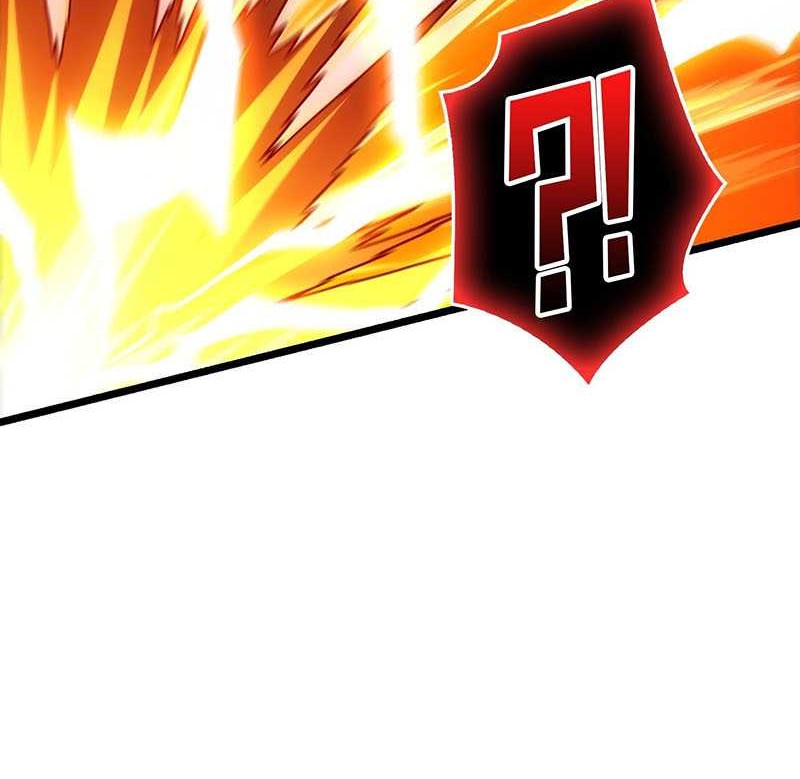 Regenerate Top Players Chapter 15 Gambar 20