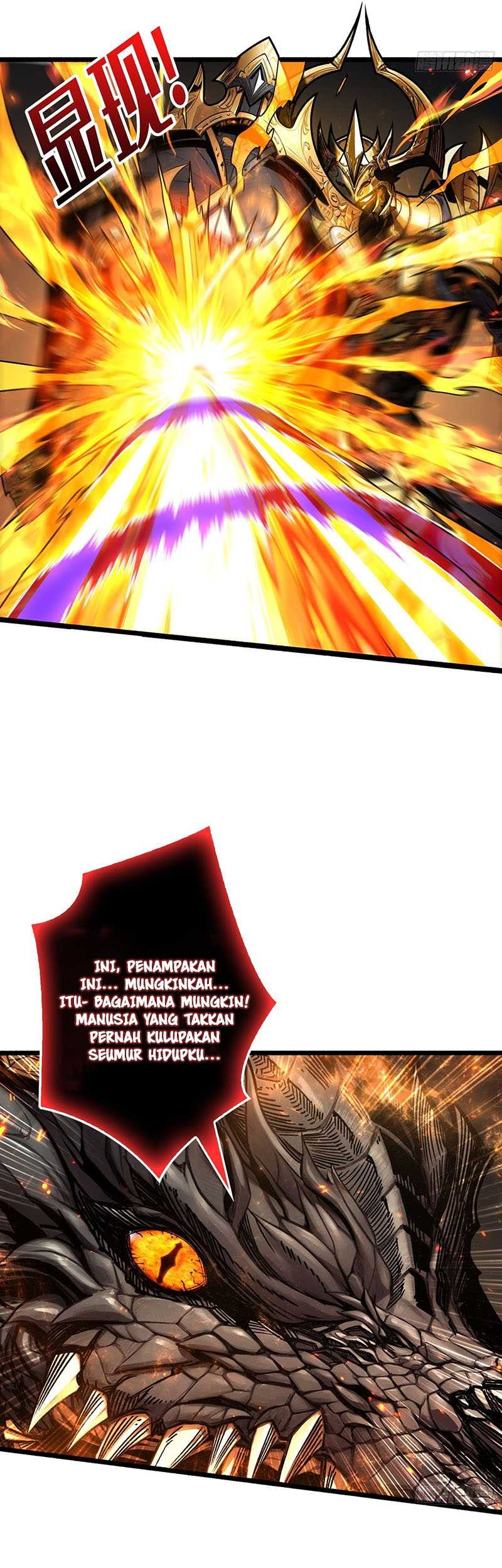 Regenerate Top Players Chapter 15 Gambar 21
