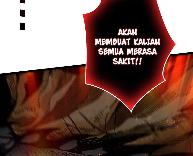Regenerate Top Players Chapter 15 Gambar 26