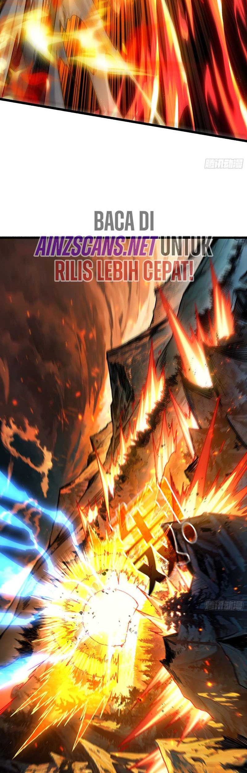 Regenerate Top Players Chapter 15 Gambar 28