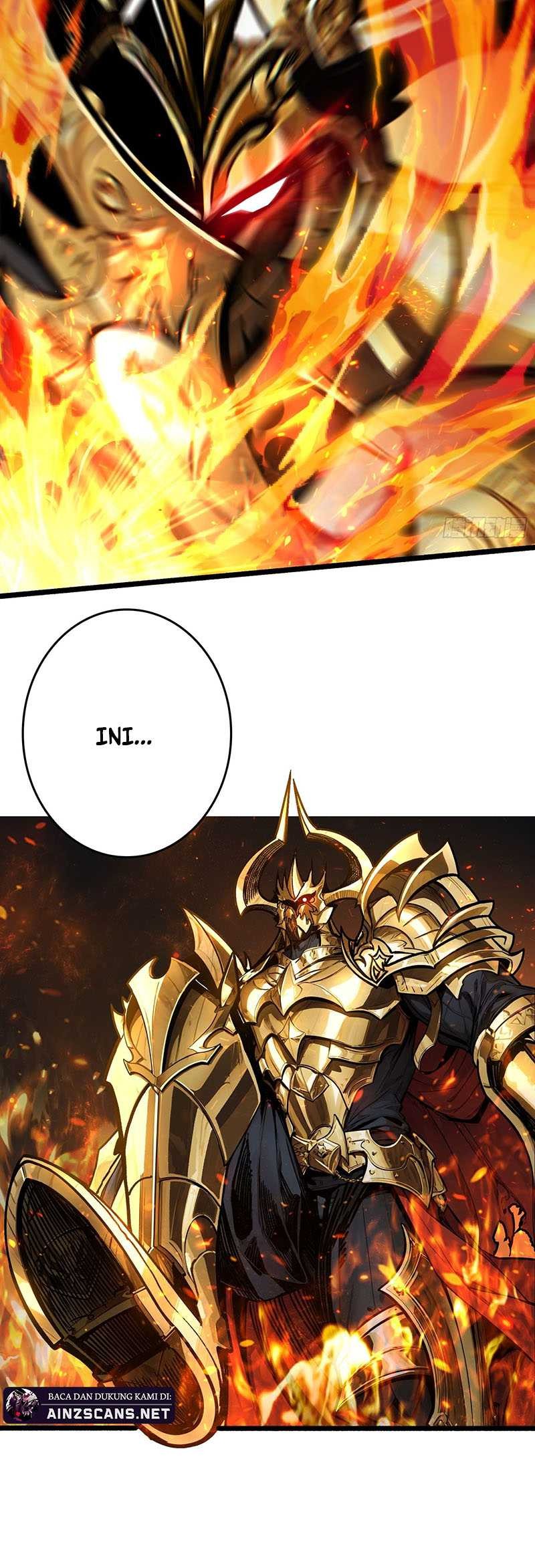 Regenerate Top Players Chapter 15 Gambar 31