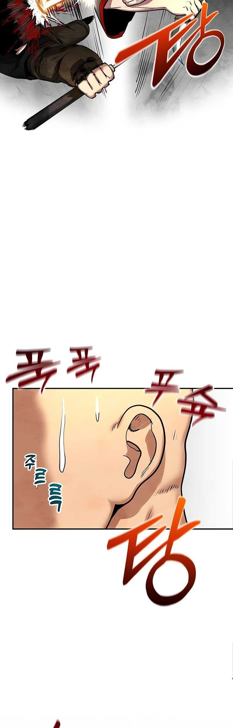 Guest Gun (Embodiment of the Assassin in the Murim World) Chapter 11 Gambar 44