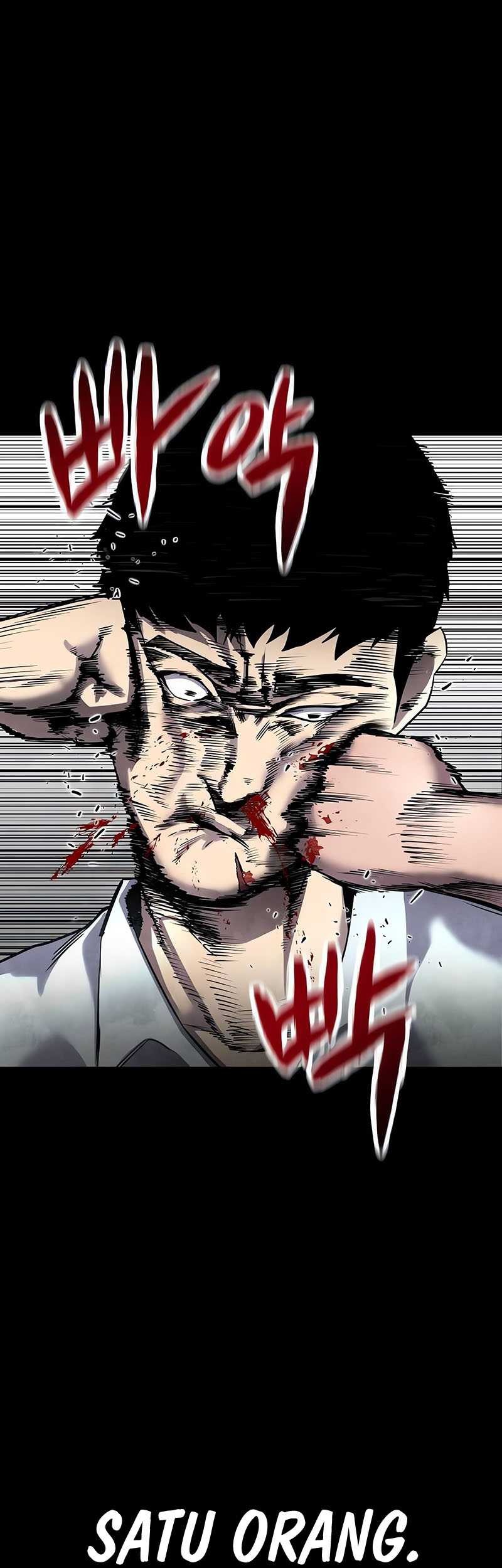 Guest Gun (Embodiment of the Assassin in the Murim World) Chapter 11 Gambar 50