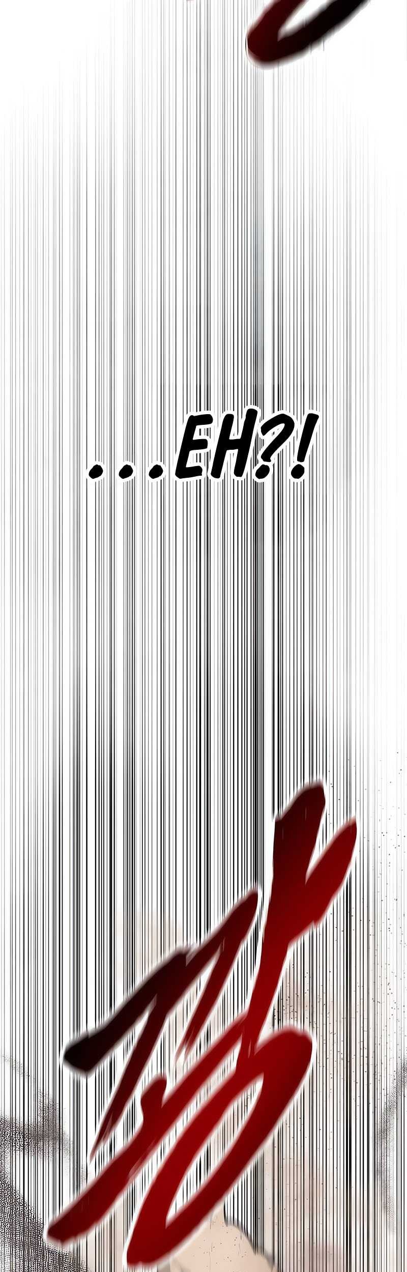 Guest Gun (Embodiment of the Assassin in the Murim World) Chapter 11 Gambar 58
