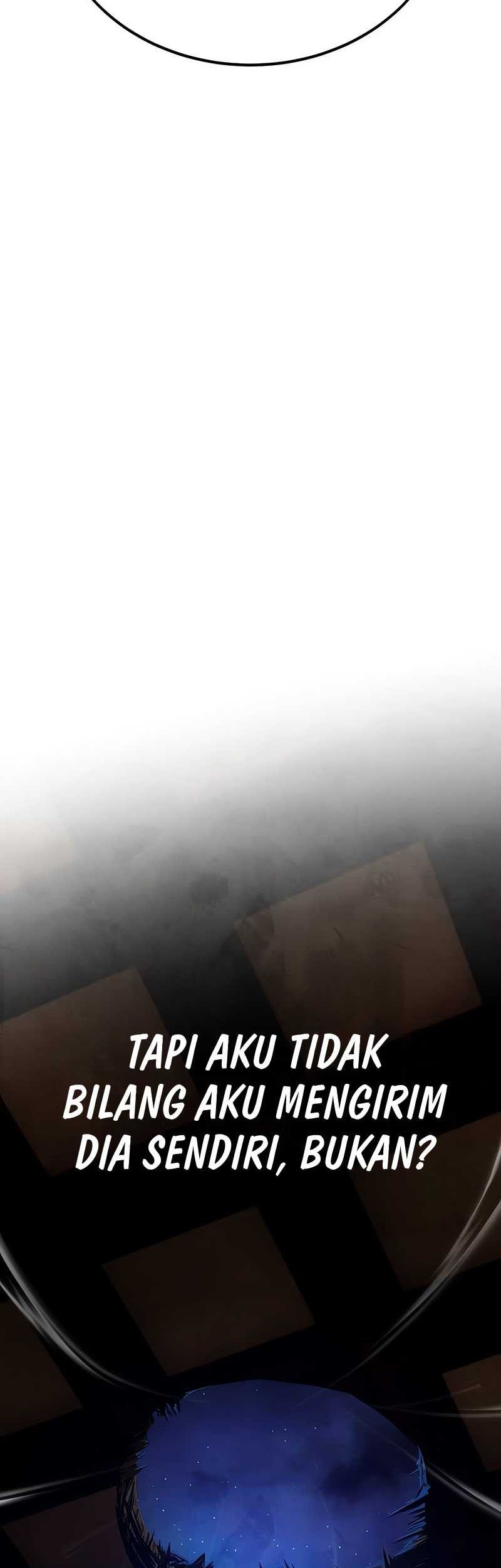 Guest Gun (Embodiment of the Assassin in the Murim World) Chapter 11 Gambar 63