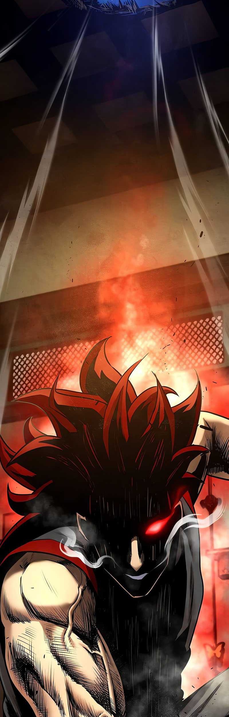 Guest Gun (Embodiment of the Assassin in the Murim World) Chapter 11 Gambar 64