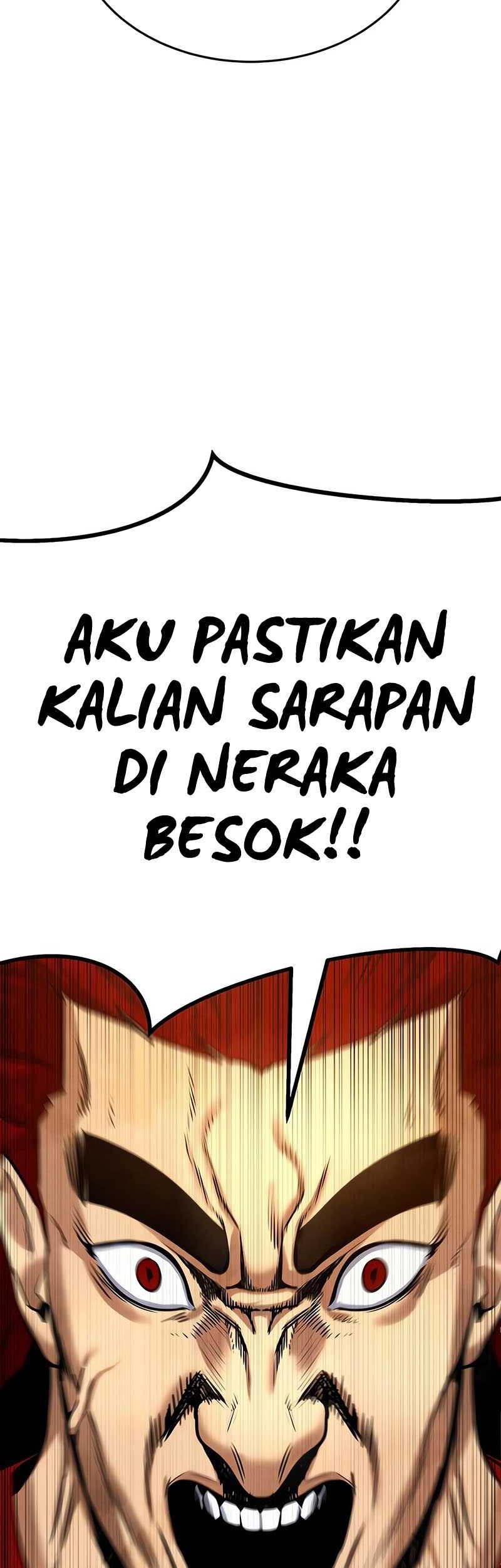 Guest Gun (Embodiment of the Assassin in the Murim World) Chapter 11 Gambar 68