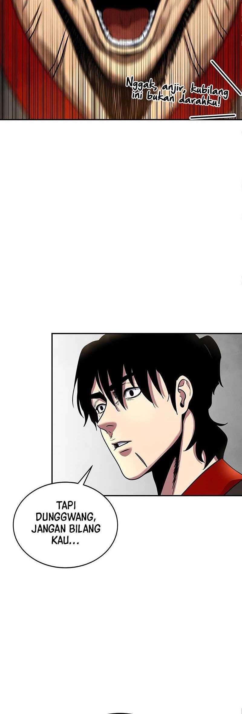 Guest Gun (Embodiment of the Assassin in the Murim World) Chapter 11 Gambar 69