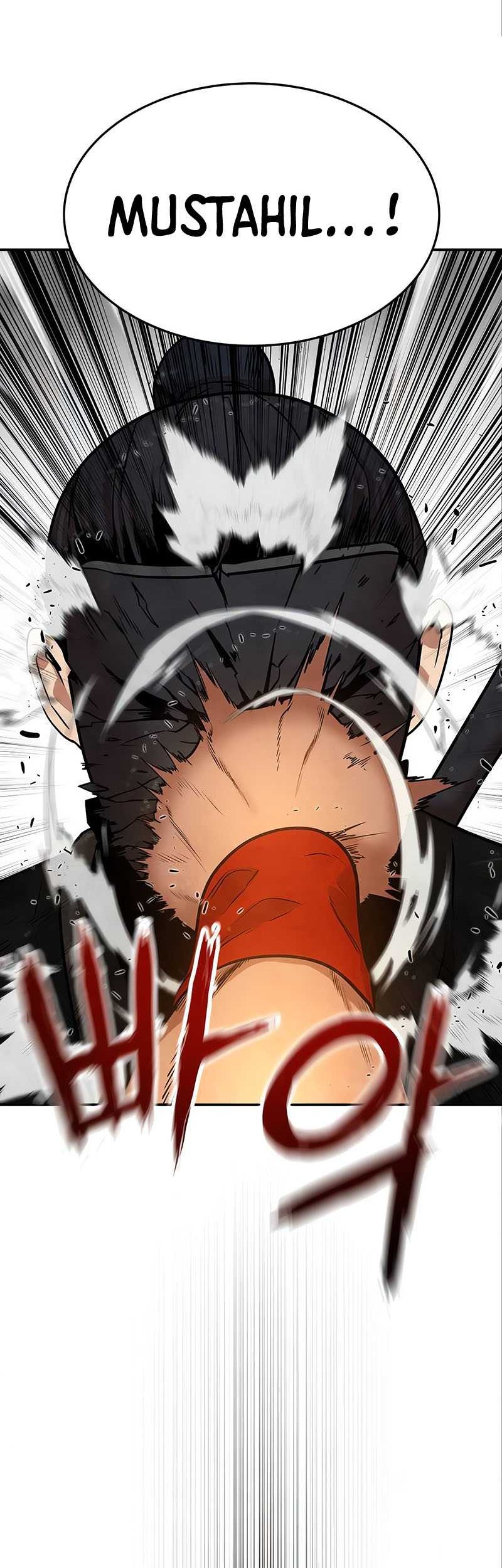 Guest Gun (Embodiment of the Assassin in the Murim World) Chapter 11 Gambar 71
