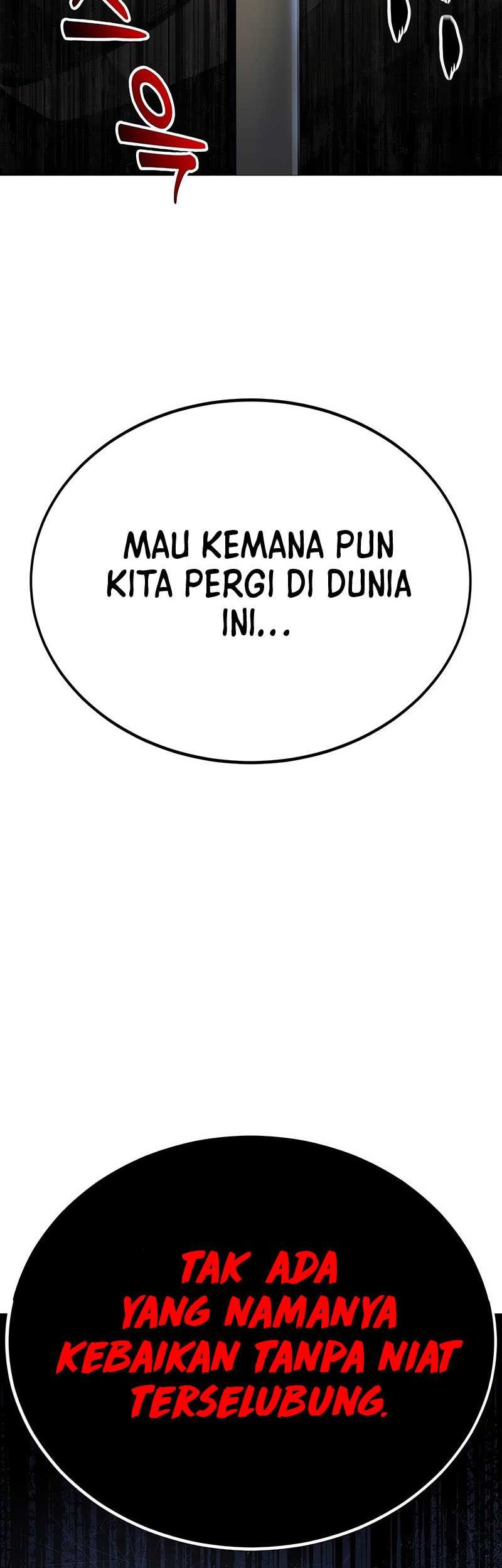 Guest Gun (Embodiment of the Assassin in the Murim World) Chapter 11 Gambar 3
