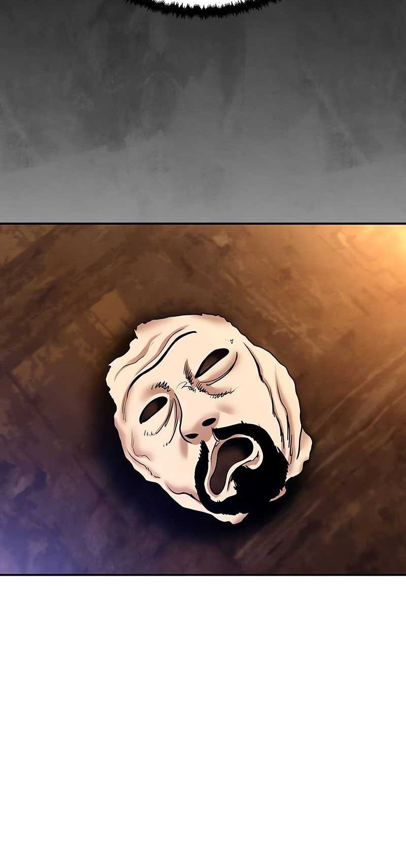 Guest Gun (Embodiment of the Assassin in the Murim World) Chapter 11 Gambar 17