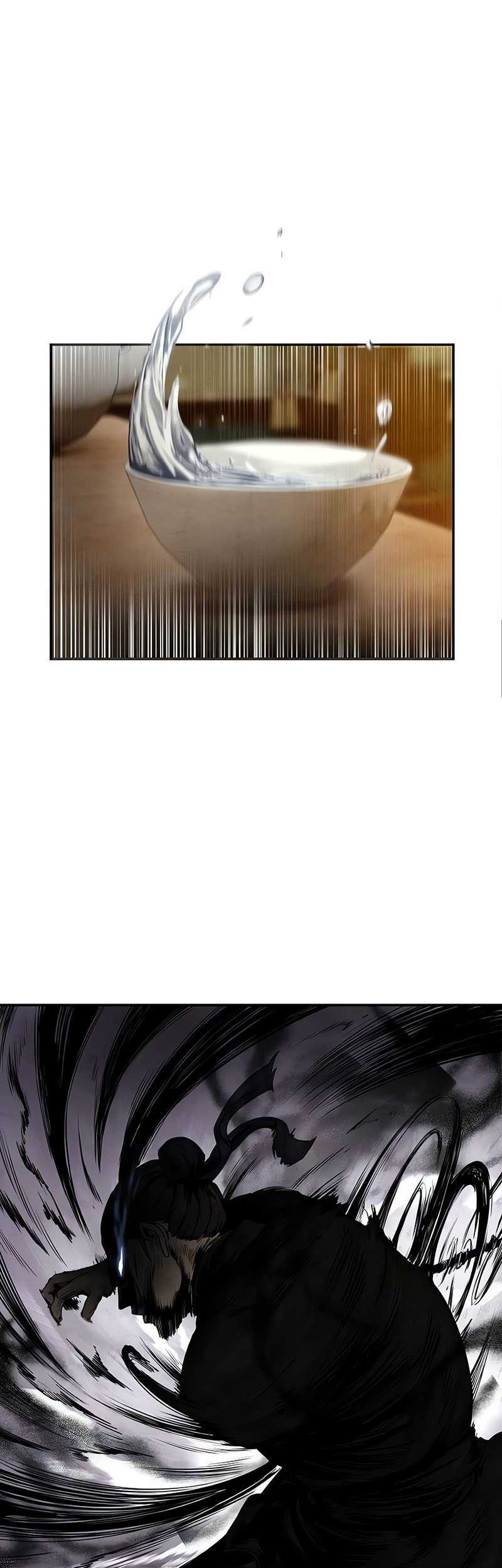 Guest Gun (Embodiment of the Assassin in the Murim World) Chapter 11 Gambar 26