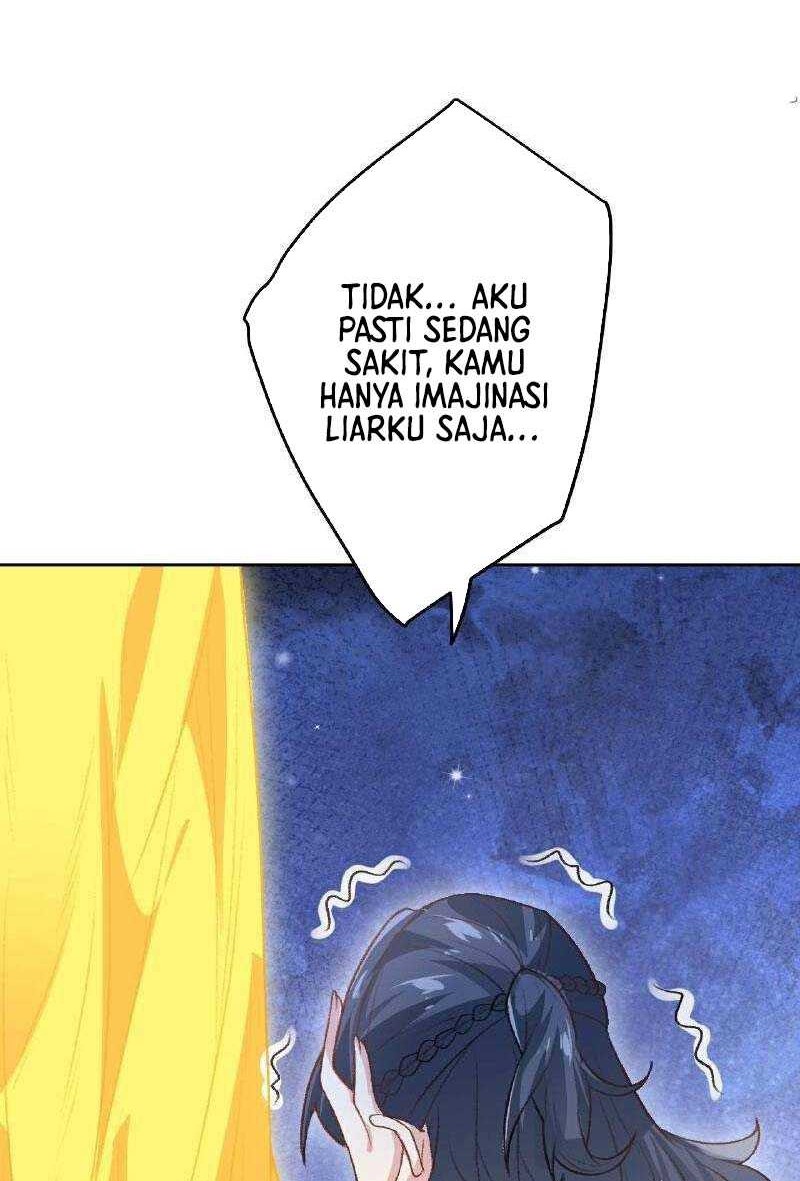 Against the Gods Chapter 621 Gambar 9