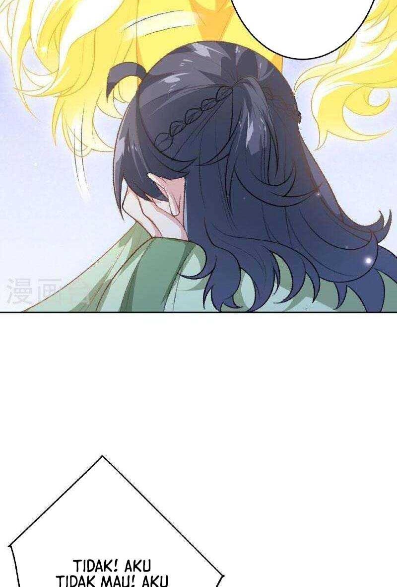 Against the Gods Chapter 621 Gambar 11