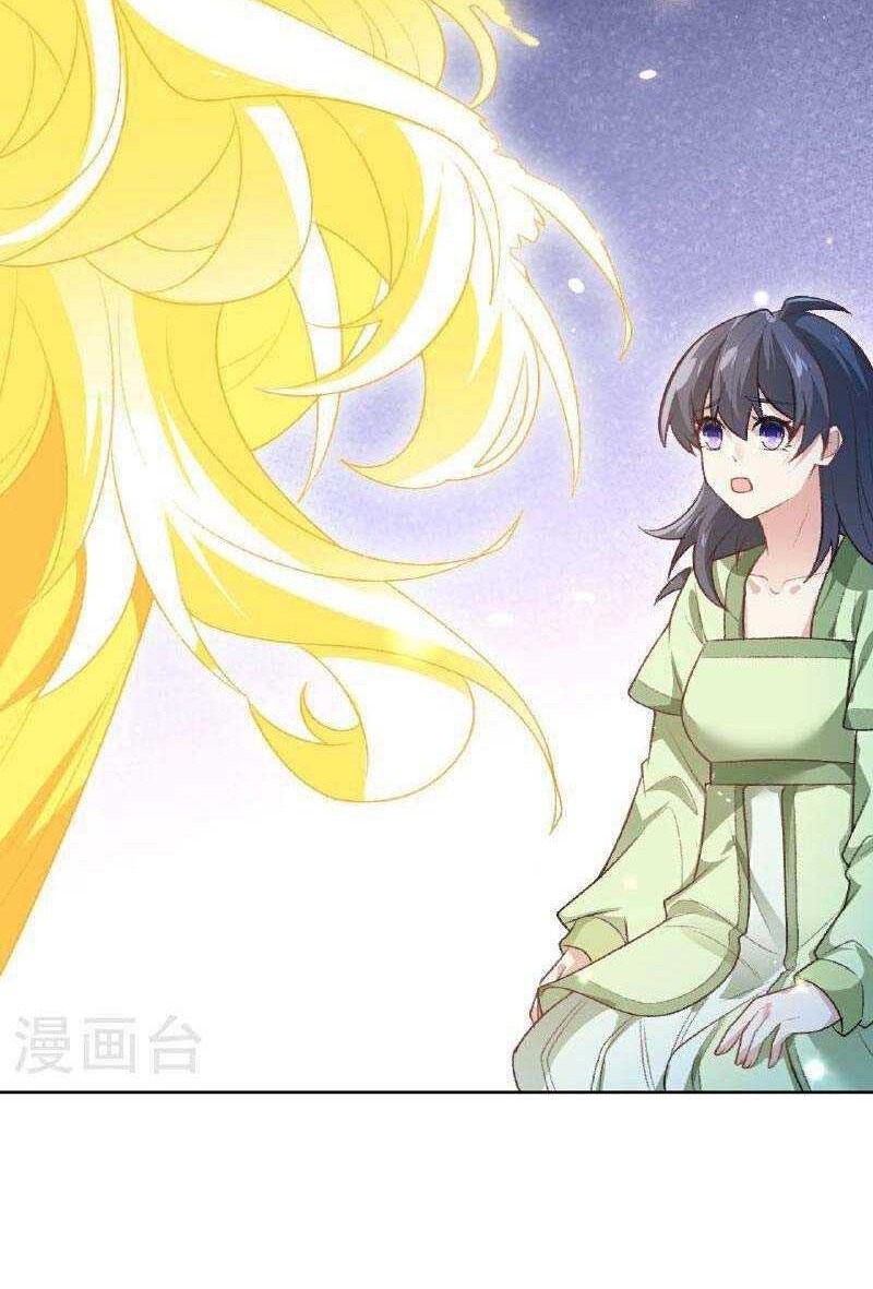 Against the Gods Chapter 621 Gambar 13