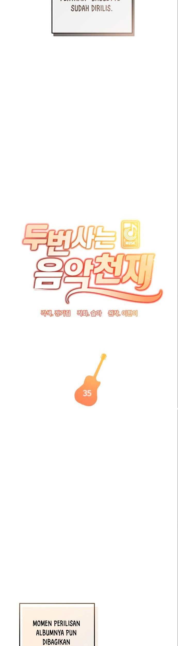 Baca  Musician Genius Who Lives Twice Chapter 35 Gambar 2