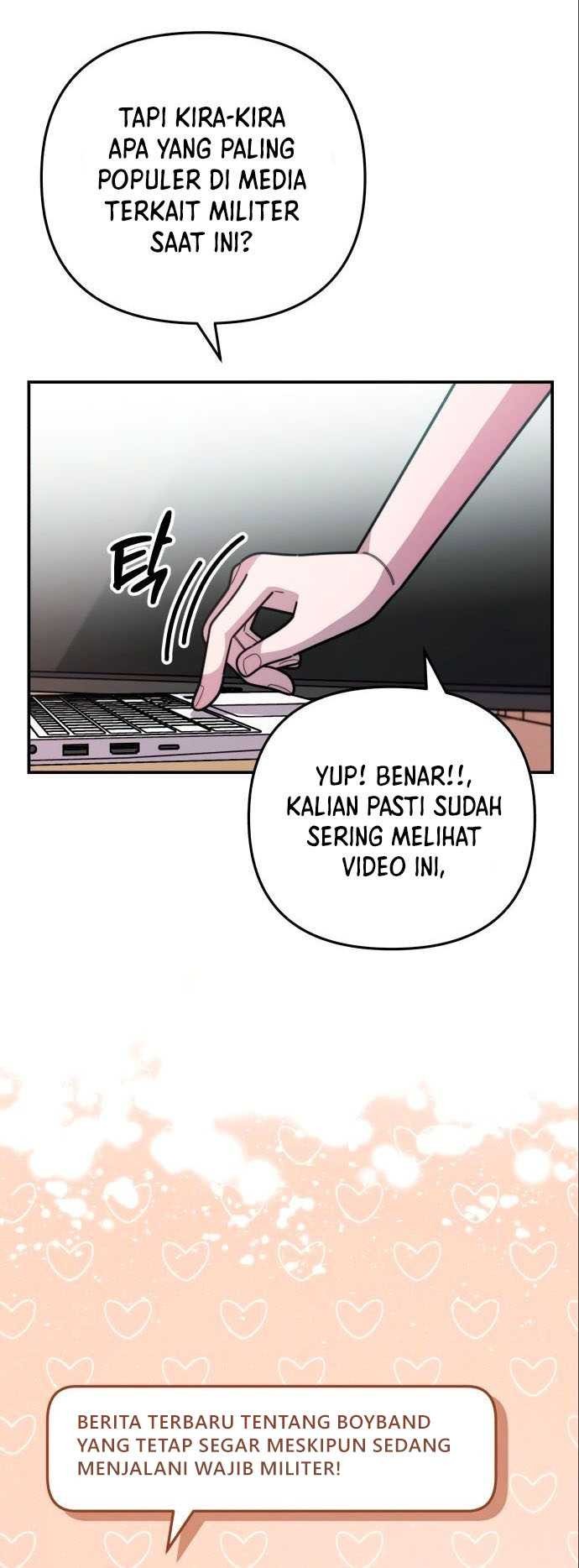 Musician Genius Who Lives Twice Chapter 35 Gambar 30