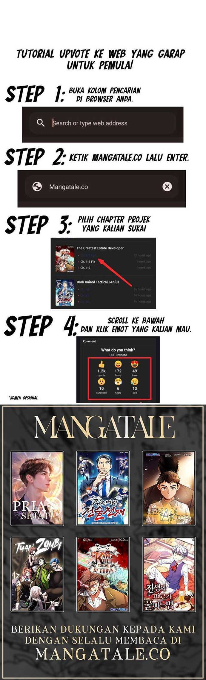Musician Genius Who Lives Twice Chapter 34 Gambar 48