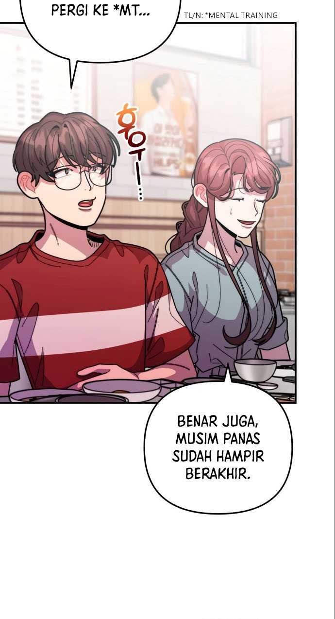 Musician Genius Who Lives Twice Chapter 34 Gambar 5