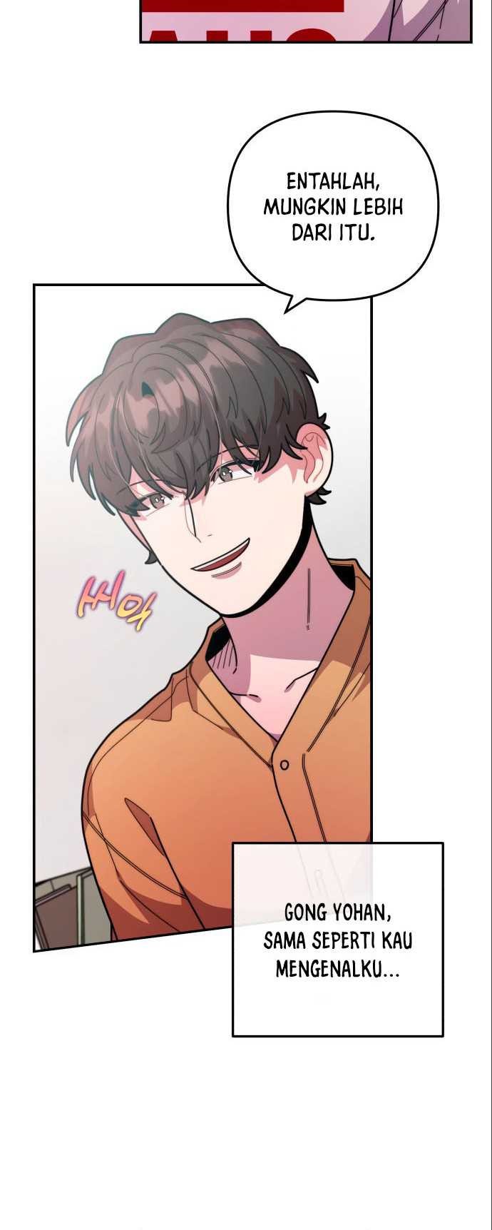 Musician Genius Who Lives Twice Chapter 34 Gambar 40