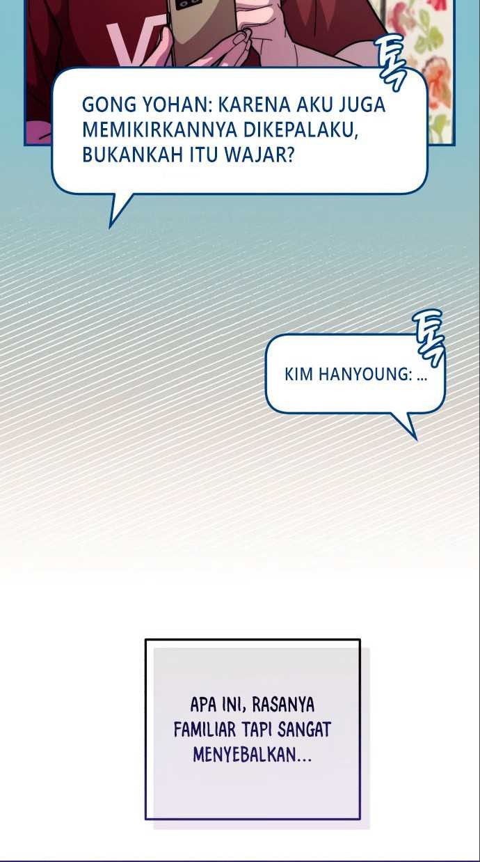 Musician Genius Who Lives Twice Chapter 34 Gambar 45