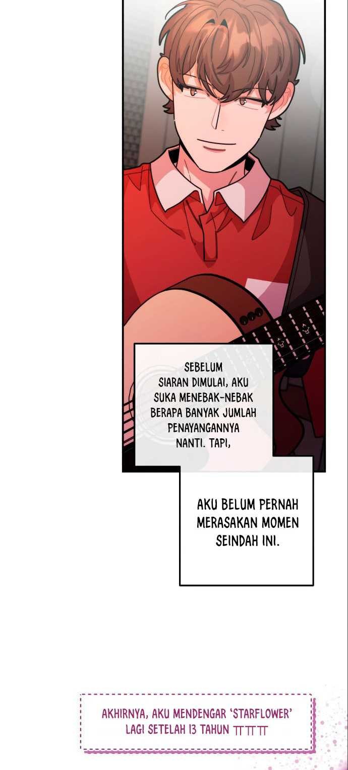 Musician Genius Who Lives Twice Chapter 33 Gambar 44