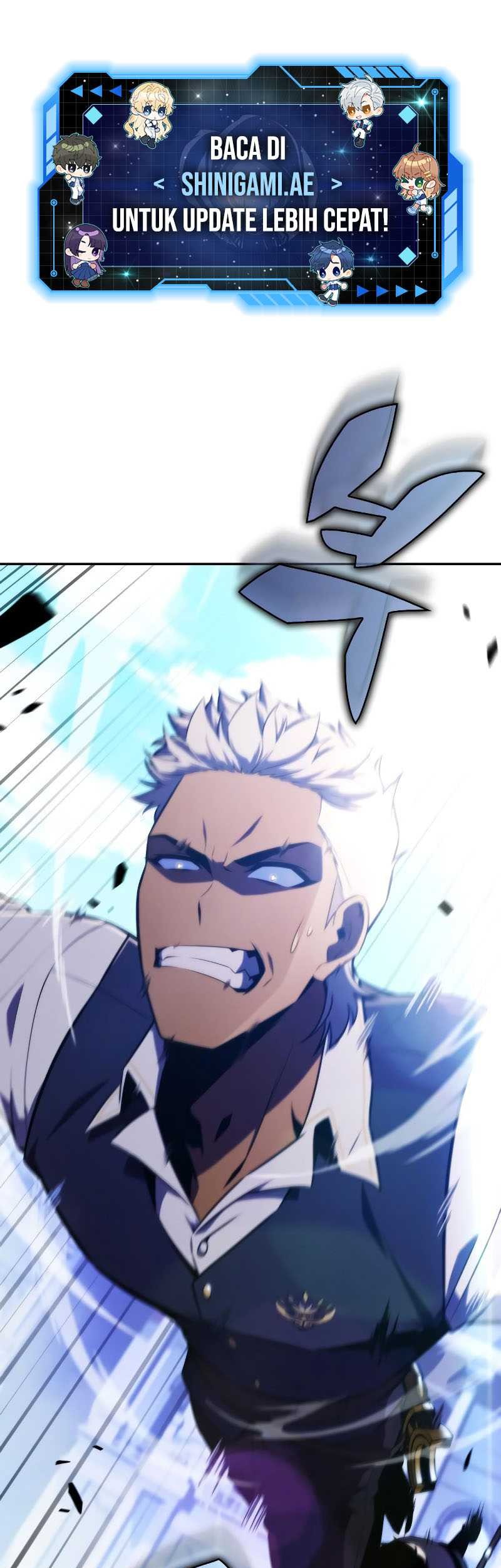 Baca  The Regressed Son Of A Duke Is An Assassin Chapter 23 Gambar 2