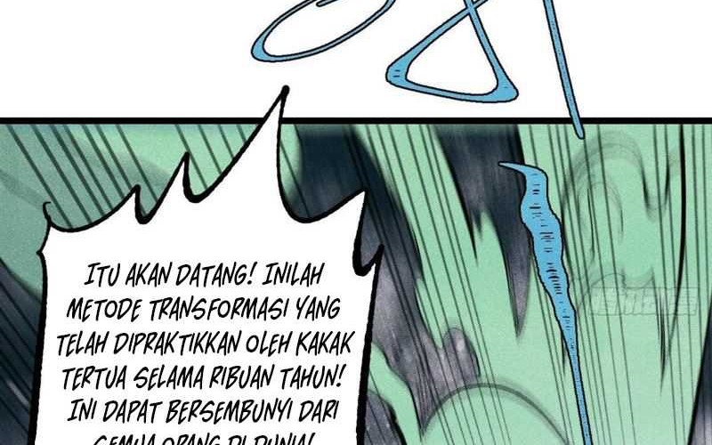 All Hail the Sect Leader Chapter 330 Gambar 24