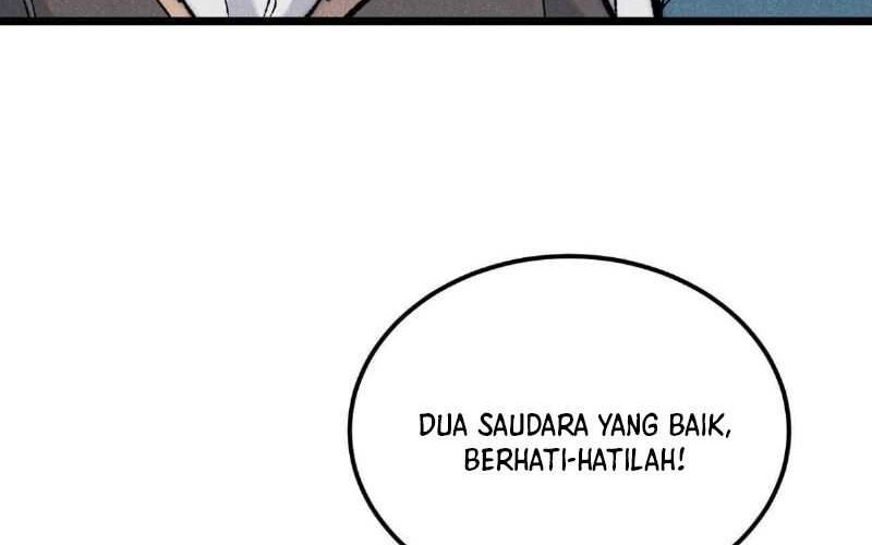 All Hail the Sect Leader Chapter 330 Gambar 26
