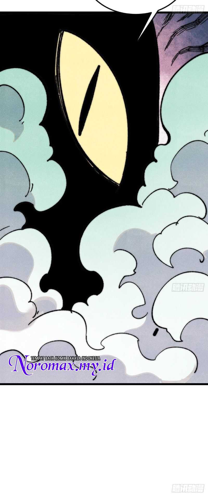 All Hail the Sect Leader Chapter 330 Gambar 27