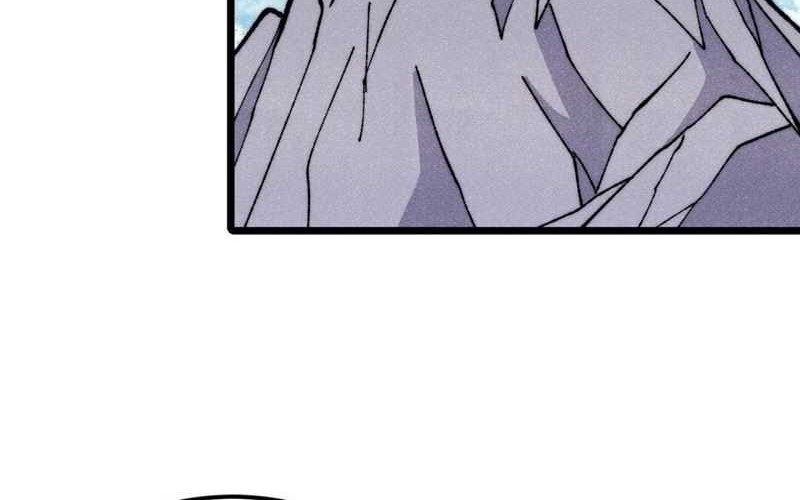 All Hail the Sect Leader Chapter 330 Gambar 29