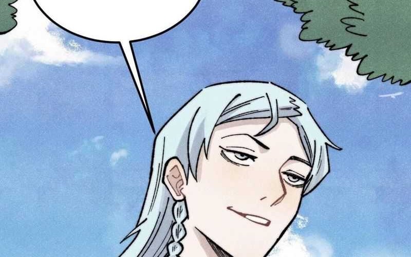 All Hail the Sect Leader Chapter 330 Gambar 31