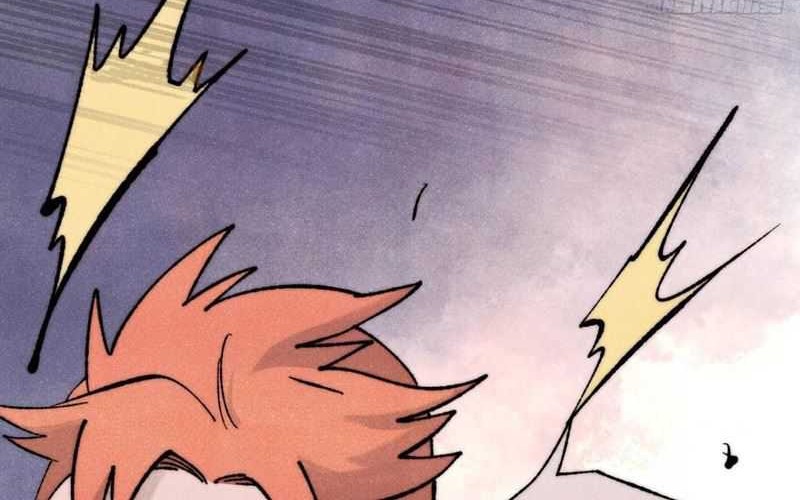 All Hail the Sect Leader Chapter 330 Gambar 33