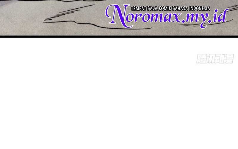 All Hail the Sect Leader Chapter 330 Gambar 35