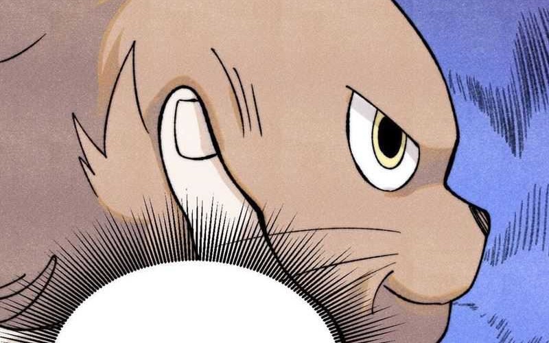 All Hail the Sect Leader Chapter 330 Gambar 39