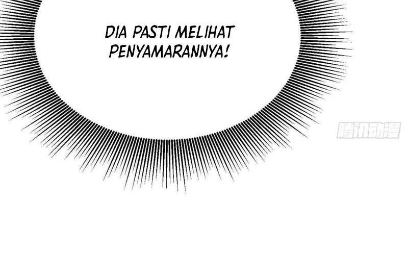 All Hail the Sect Leader Chapter 330 Gambar 47