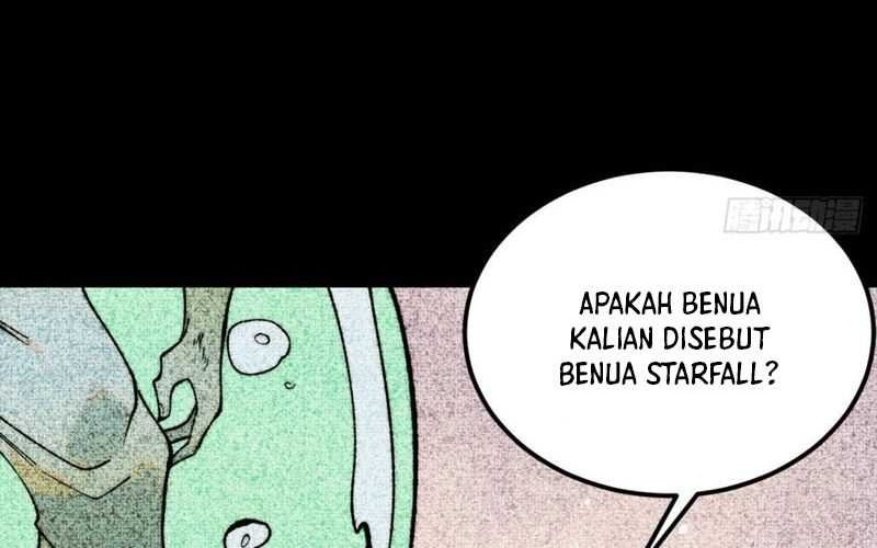 All Hail the Sect Leader Chapter 330 Gambar 10