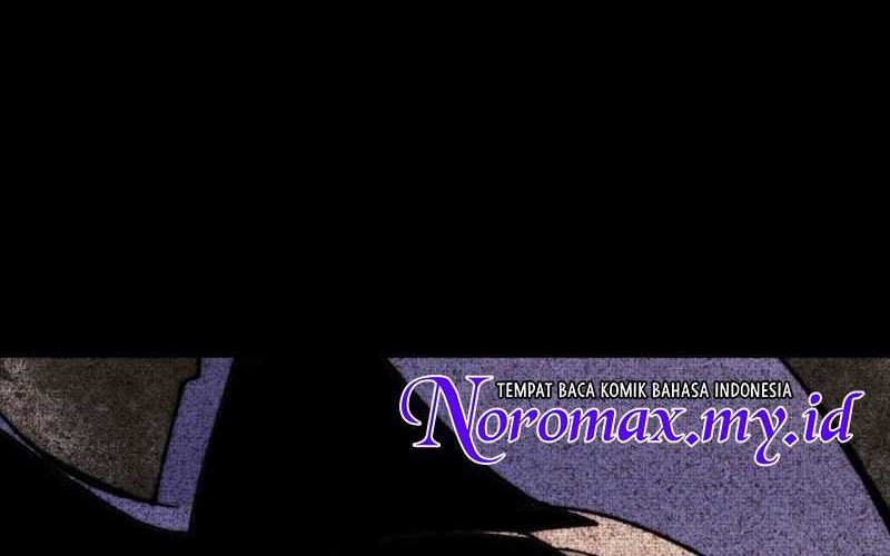 All Hail the Sect Leader Chapter 330 Gambar 12