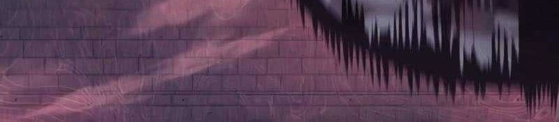 My Exclusive Tower Guide Chapter 15 Gambar 69