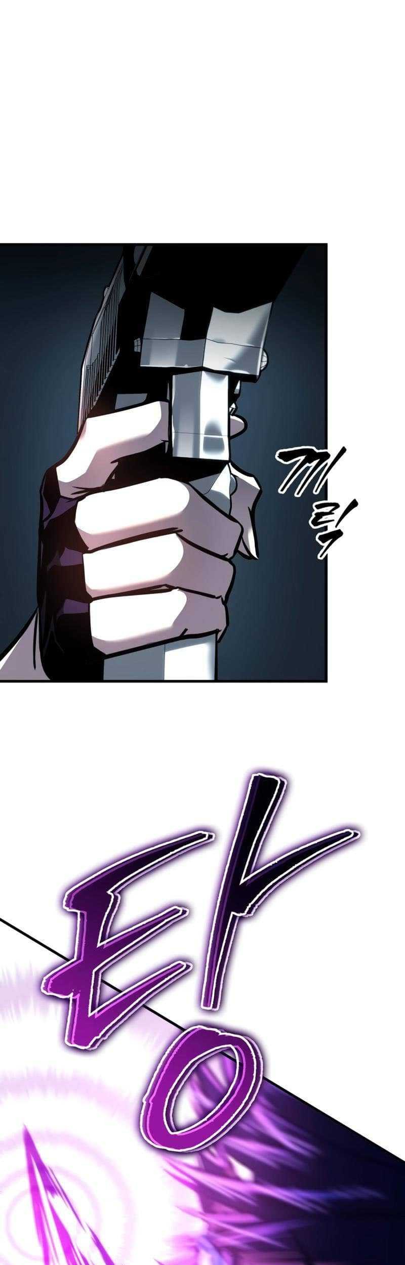 My Exclusive Tower Guide Chapter 15 Gambar 13
