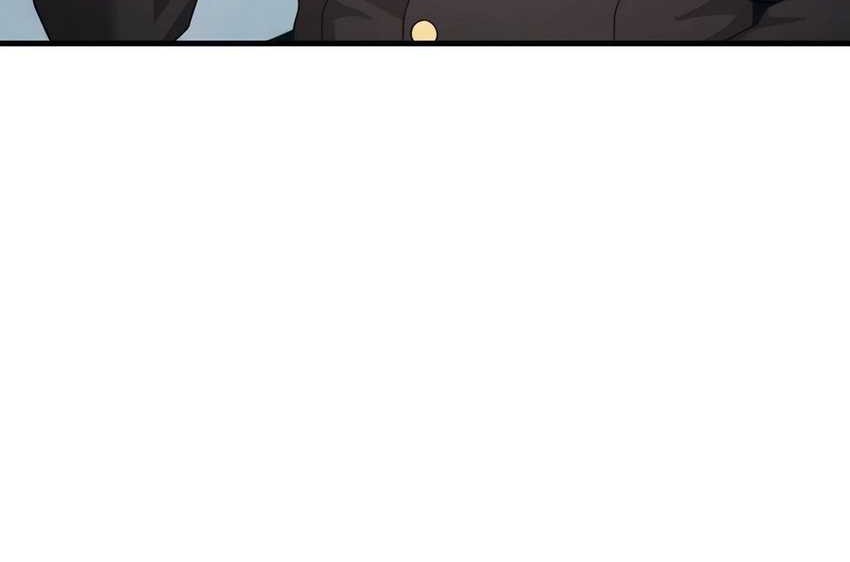 My Lucky Encounter From the Game Turned Into Reality Chapter 54 Gambar 48