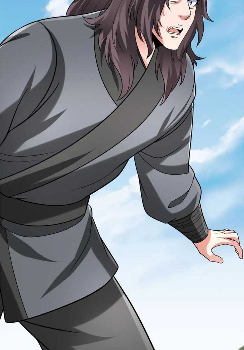 The Son Of The First Emperor Kills Enemies And Becomes A God Chapter 114 Gambar 19